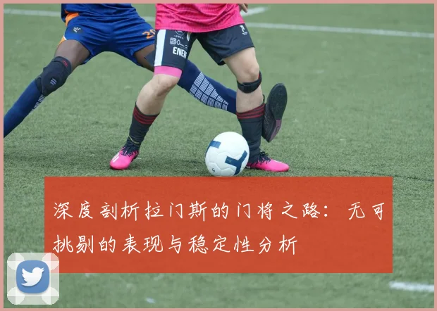 深度剖析拉门斯的门将之路：无可挑剔的表现与稳定性分析
