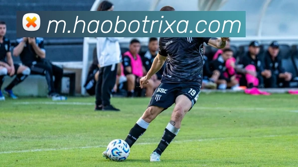 好博体育APP 封面图