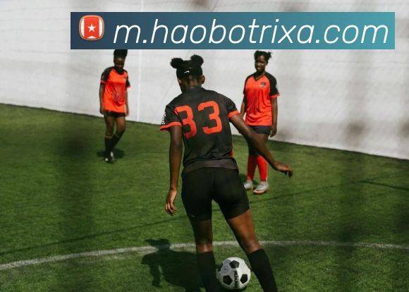 数据防护可视化